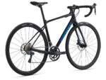 Rower Contend AR 4 Giant - obrazek 2