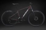 Rower crossowy Roam 2 Giant - obrazek 7