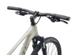 Rower crossowy damski Rove 3 Giant Liv - obrazek 3