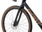 Rower Revolt Advanced 2 Giant - obrazek 4