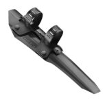 Przedni błotnik rowerowy Speedshield Clip-On Giant