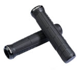 Chwyty Giant Swage Single Lock-on GIANT