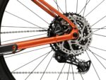 Rower Esker 2.0 Kross - obrazek 11
