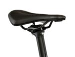 Rower Esker 2.0 Kross - obrazek 12