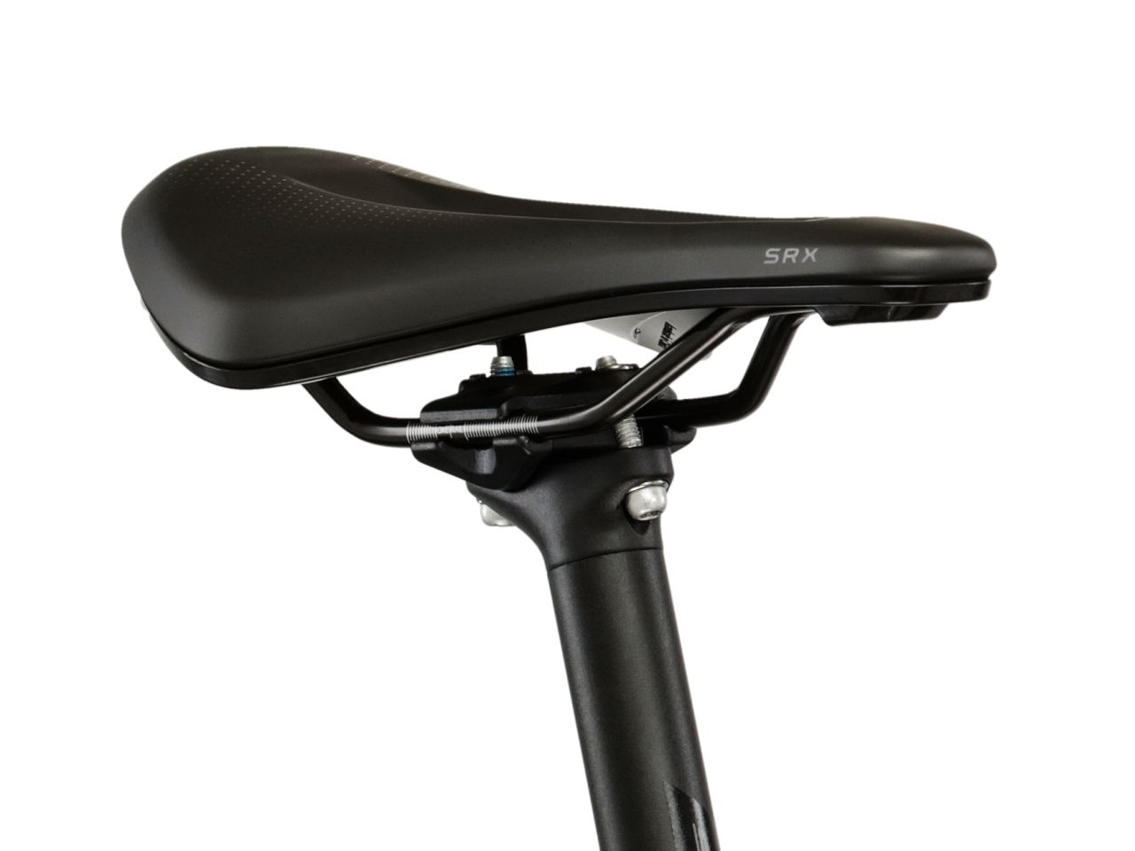 Rower Esker 2.0 Kross - obrazek 12