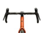 Rower Esker 2.0 Kross - obrazek 5