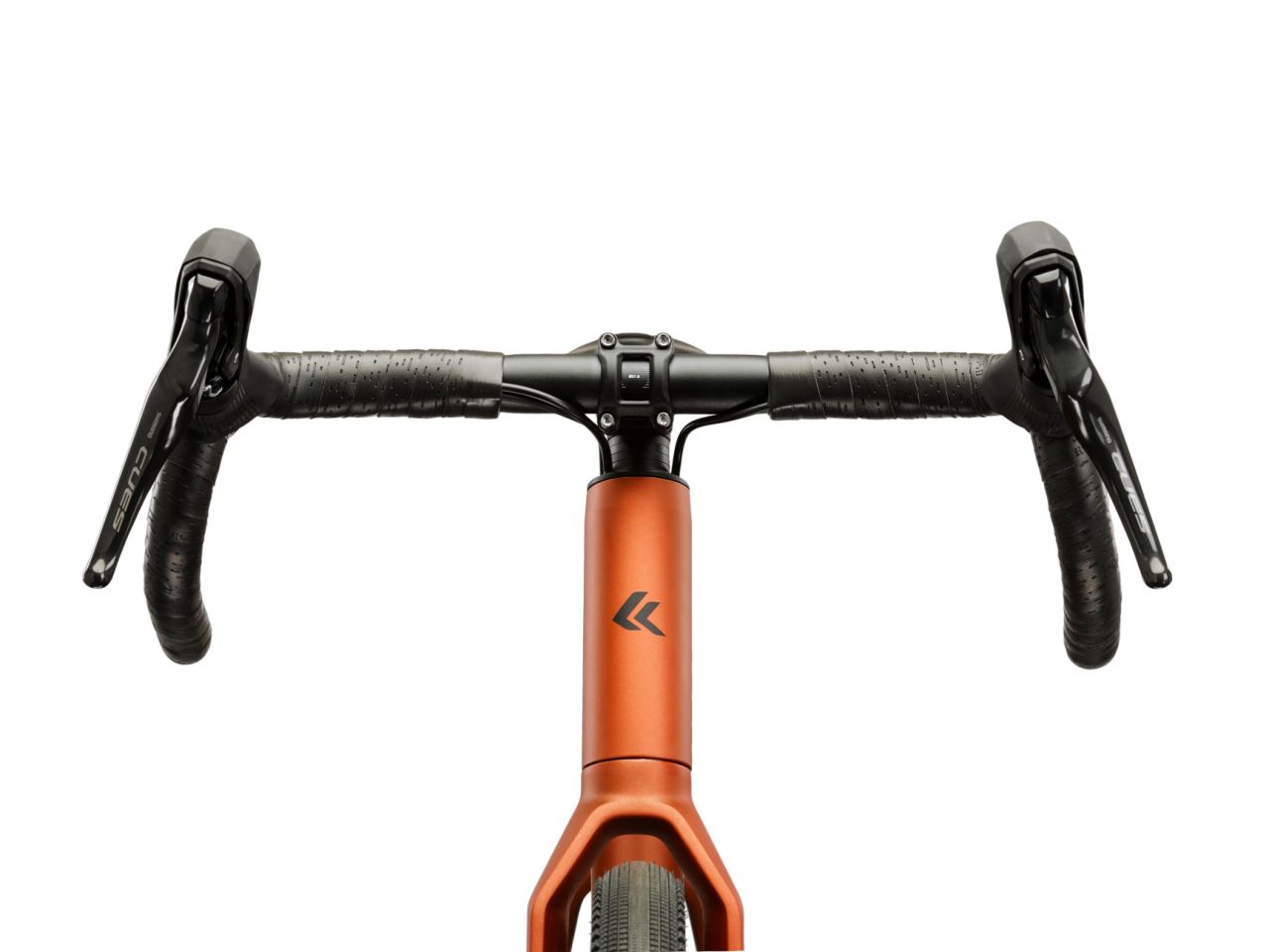 Rower Esker 2.0 Kross - obrazek 5