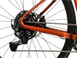 Rower Esker 2.0 Kross - obrazek 9