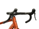 Rower Esker 2.0 Kross - obrazek 6