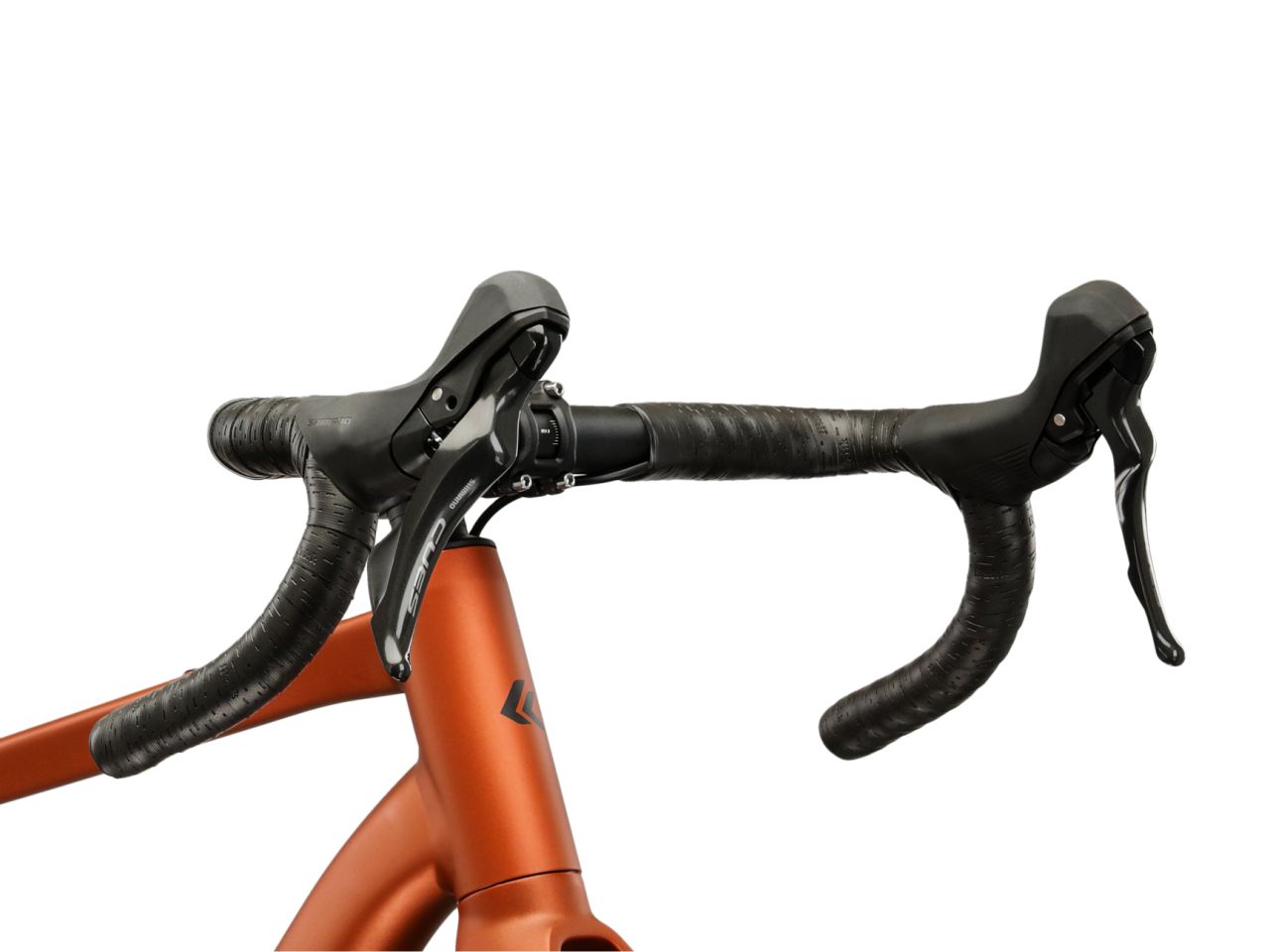 Rower Esker 2.0 Kross - obrazek 6