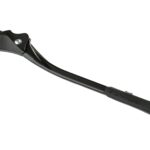 Podpórka rowerowa MARABOU II 24"-29" KROSS