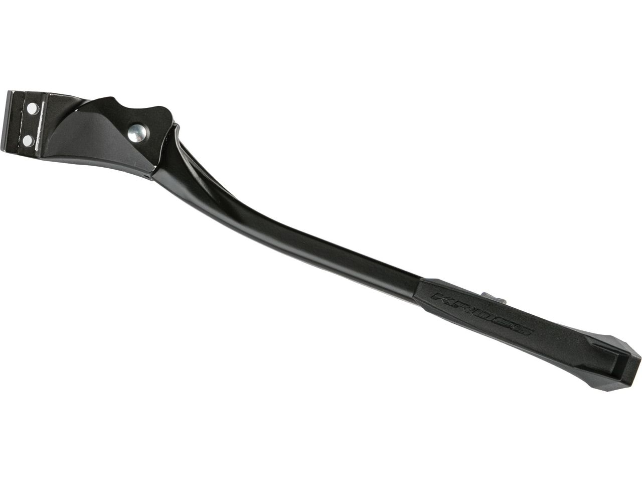 Podpórka rowerowa MARABOU II KROSS Podpórka rowerowa MARABOU II 24"-29" KROSS - obrazek 1