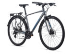 Rower Escape City Disc 2 Giant - obrazek 2