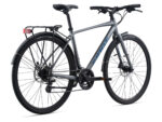 Rower Escape City Disc 2 Giant - obrazek 3