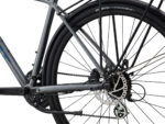 Rower Escape City Disc 2 Giant - obrazek 4