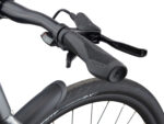 Rower Escape City Disc 2 Giant - obrazek 5