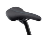 Rower Escape City Disc 2 Giant - obrazek 6