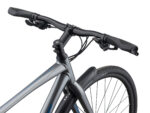 Rower Escape City Disc 2 Giant - obrazek 7