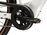 Rower Trans Hybrid 1.0 KROSS - obrazek 10