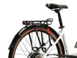 Rower Trans Hybrid 1.0 KROSS - obrazek 11