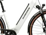 Rower Trans Hybrid 1.0 KROSS - obrazek 12