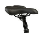 Rower Trans Hybrid 1.0 KROSS - obrazek 13