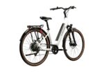 Rower Trans Hybrid 1.0 KROSS - obrazek 3