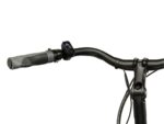 Rower Trans Hybrid 1.0 KROSS - obrazek 4