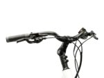 Rower Trans Hybrid 1.0 KROSS - obrazek 5