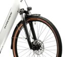 Rower Trans Hybrid 1.0 KROSS - obrazek 6