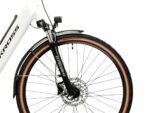Rower Trans Hybrid 1.0 KROSS - obrazek 7