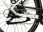 Rower Trans Hybrid 1.0 KROSS - obrazek 9