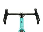 Rower Esker 5.0 Kross - obrazek 4
