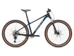 Rower Talon 0 Giant