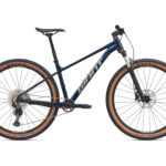 Rower Talon 0 Giant