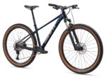 Rower Talon 0 Giant - obrazek 2