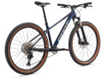 Rower Talon 0 Giant - obrazek 3