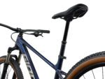 Rower Talon 0 Giant - obrazek 4