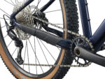 Rower Talon 0 Giant - obrazek 5