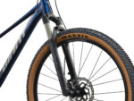Rower Talon 0 Giant - obrazek 6