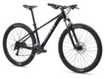 Rower Talon 3 Giant - obrazek 2