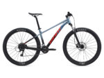 Rower Talon 3 Giant - obrazek 9