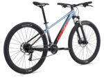 Rower Talon 3 Giant - obrazek 10