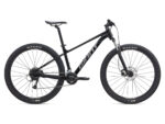 Rower Talon 3 Giant