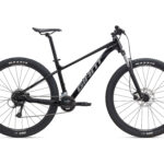 Rower Talon 3 Giant