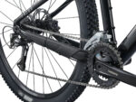 Rower Talon 3 Giant - obrazek 3