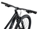 Rower Talon 3 Giant - obrazek 4