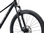 Rower Talon 3 Giant - obrazek 5
