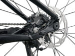 Rower Talon 3 Giant - obrazek 6