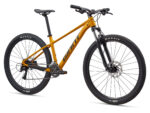 Rower Talon 3 Giant - obrazek 8